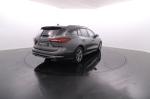 ford-focus-sw-2023-diesel-1499cc