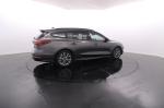 ford-focus-sw-2023-diesel-1499cc