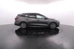 ford-focus-sw-2023-diesel-1499cc