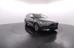 ford-focus-sw-2023-diesel-1499cc
