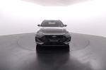 ford-focus-sw-2023-diesel-1499cc