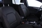 ford-focus-sw-2023-diesel-1499cc
