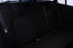 ford-focus-sw-2023-diesel-1499cc