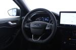 ford-focus-sw-2023-diesel-1499cc