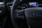 ford-focus-sw-2023-diesel-1499cc