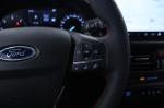 ford-focus-sw-2023-diesel-1499cc