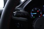 ford-focus-sw-2023-diesel-1499cc