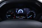 ford-focus-sw-2023-diesel-1499cc
