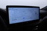 ford-focus-sw-2023-diesel-1499cc