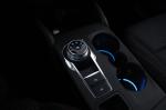 ford-focus-sw-2023-diesel-1499cc
