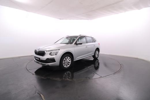 skoda-kamiq-2024-gasolina-999cc