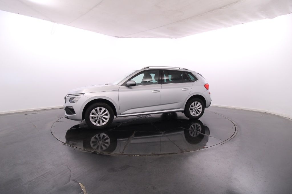 skoda-kamiq-2024-gasolina-999cc
