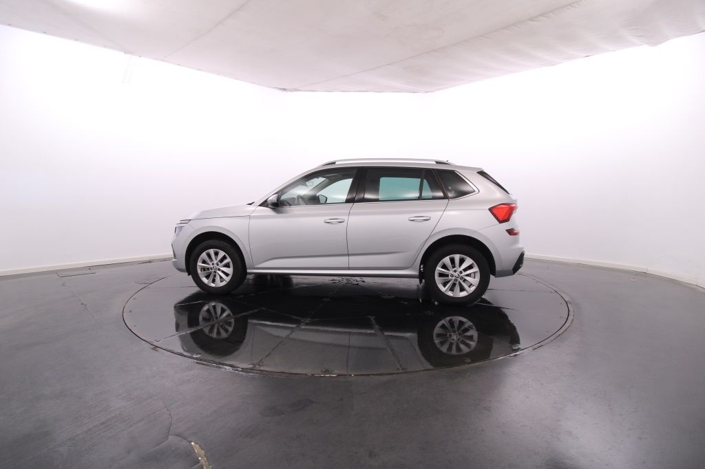 skoda-kamiq-2024-gasolina-999cc