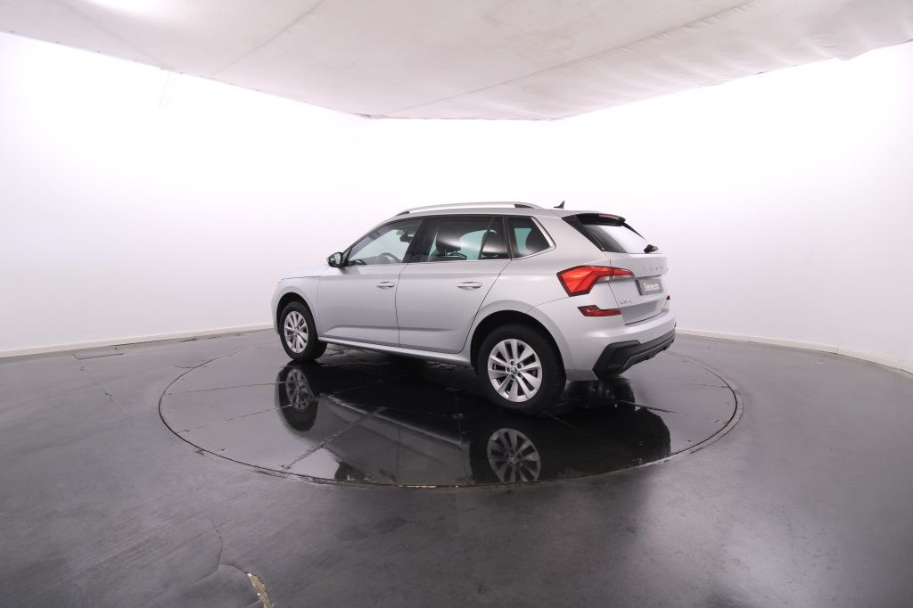 skoda-kamiq-2024-gasolina-999cc