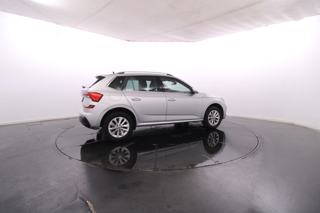 skoda-kamiq-2024-gasolina-999cc