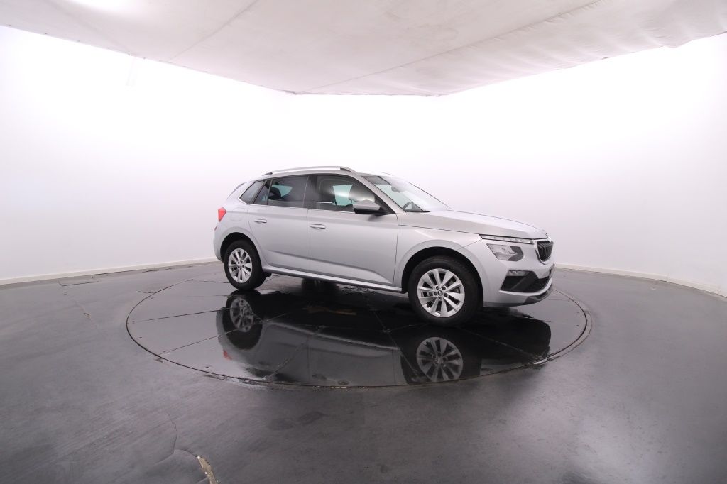 skoda-kamiq-2024-gasolina-999cc
