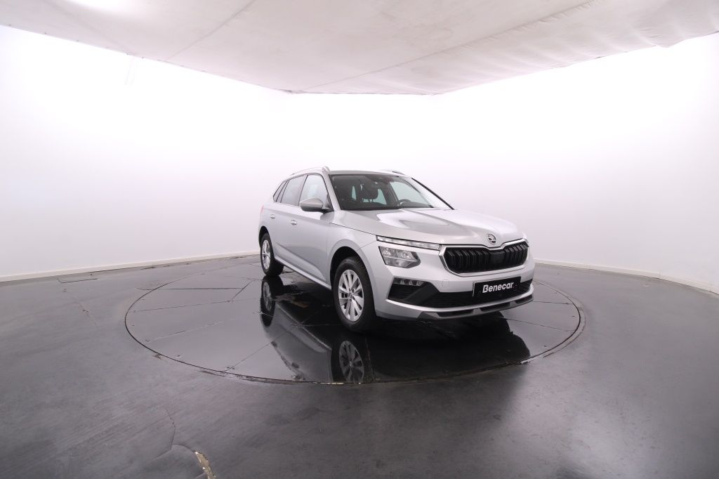 skoda-kamiq-2024-gasolina-999cc
