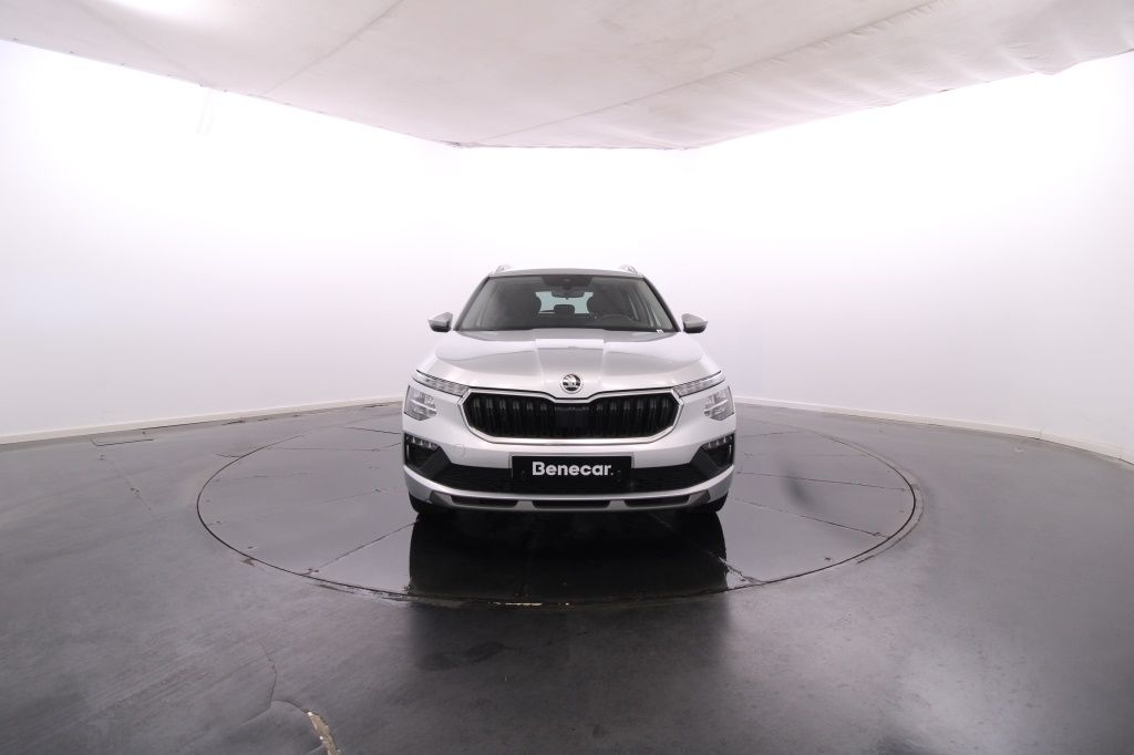 skoda-kamiq-2024-gasolina-999cc