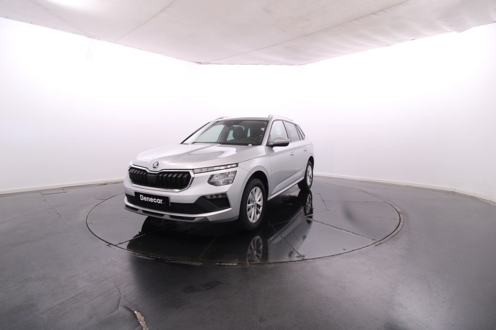 skoda-kamiq-2024-gasolina-999cc