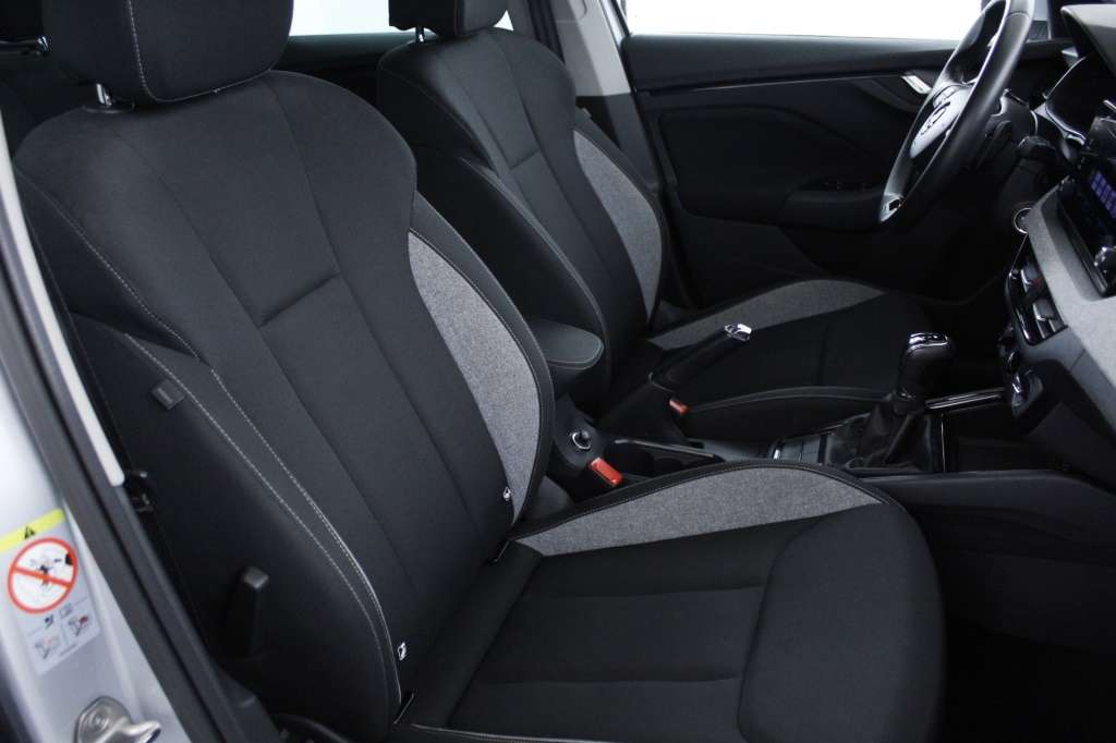 skoda-kamiq-2024-gasolina-999cc