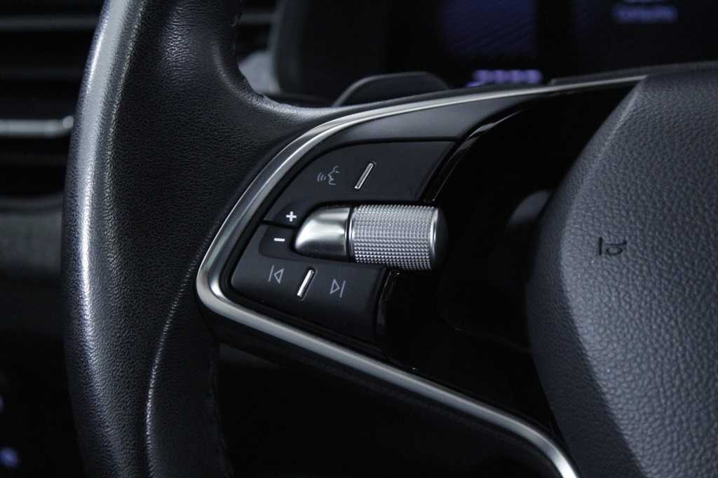 skoda-kamiq-2024-gasolina-999cc