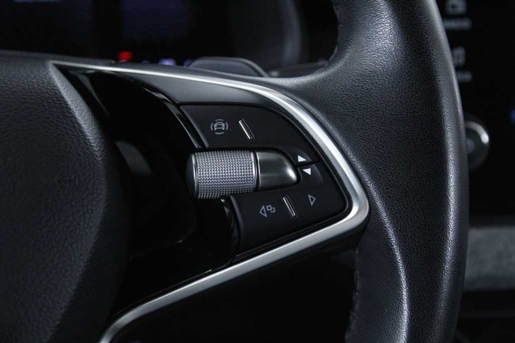 skoda-kamiq-2024-gasolina-999cc