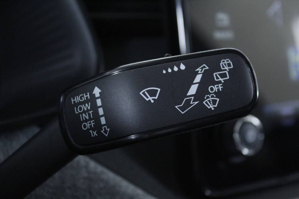 skoda-kamiq-2024-gasolina-999cc