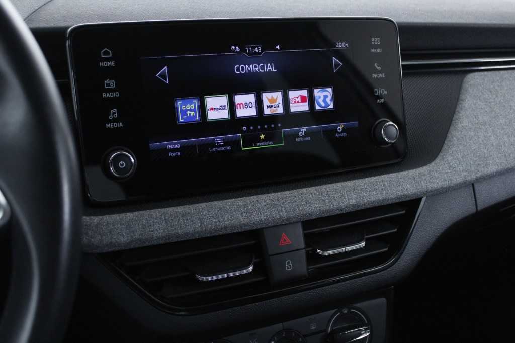 skoda-kamiq-2024-gasolina-999cc