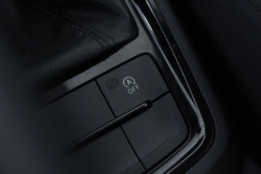 skoda-kamiq-2024-gasolina-999cc