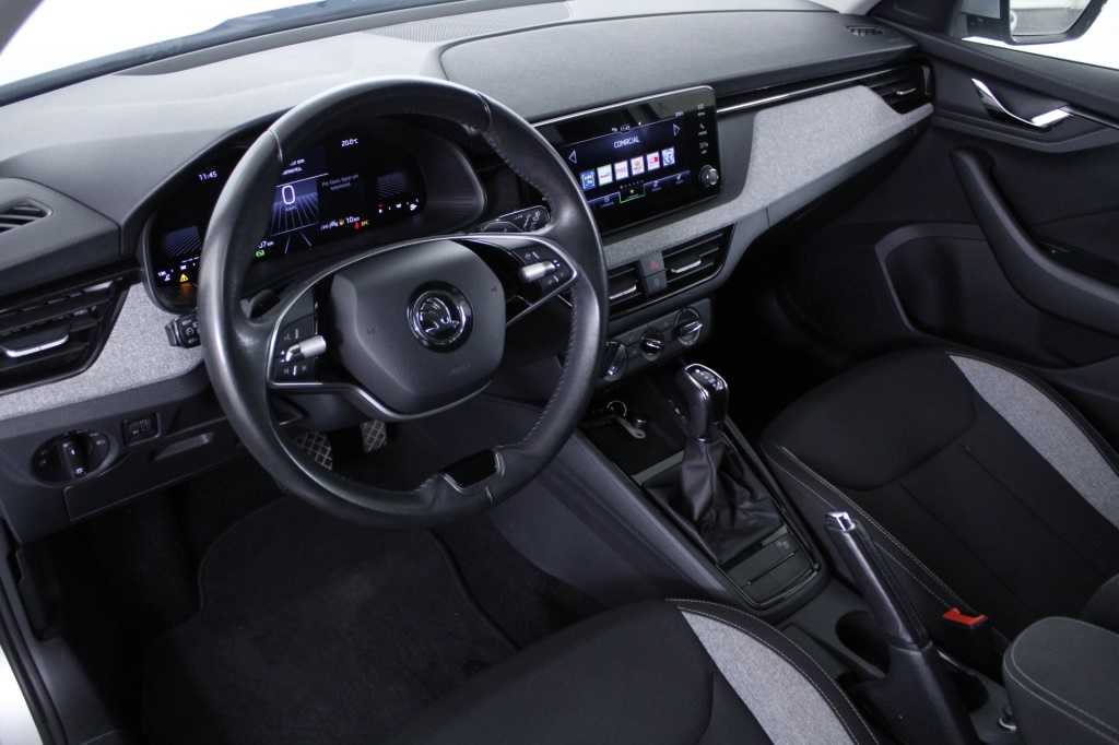 skoda-kamiq-2024-gasolina-999cc