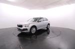 skoda-kamiq-2024-gasolina-999cc