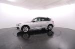 skoda-kamiq-2024-gasolina-999cc