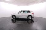 skoda-kamiq-2024-gasolina-999cc