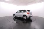 skoda-kamiq-2024-gasolina-999cc