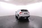 skoda-kamiq-2024-gasolina-999cc
