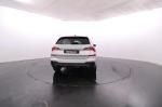 skoda-kamiq-2024-gasolina-999cc
