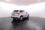 skoda-kamiq-2024-gasolina-999cc