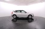 skoda-kamiq-2024-gasolina-999cc