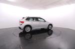 skoda-kamiq-2024-gasolina-999cc