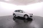 skoda-kamiq-2024-gasolina-999cc