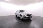 skoda-kamiq-2024-gasolina-999cc