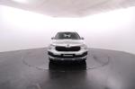 skoda-kamiq-2024-gasolina-999cc