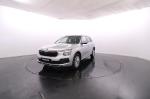 skoda-kamiq-2024-gasolina-999cc