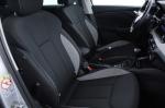 skoda-kamiq-2024-gasolina-999cc