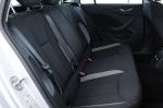 skoda-kamiq-2024-gasolina-999cc