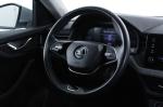 skoda-kamiq-2024-gasolina-999cc