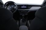 skoda-kamiq-2024-gasolina-999cc