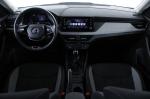 skoda-kamiq-2024-gasolina-999cc