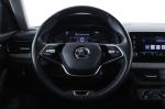 skoda-kamiq-2024-gasolina-999cc