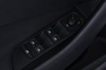 skoda-kamiq-2024-gasolina-999cc